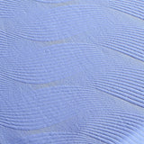 Medium Plus 12 - Inch Hybrid Cooling Latex Foam Twin XL Mattress - Bridgevine Home - Omega Lifestyles