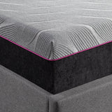Medium 11-Inch Cooling GelCare Memory Foam Mattress - Sleep Galleria