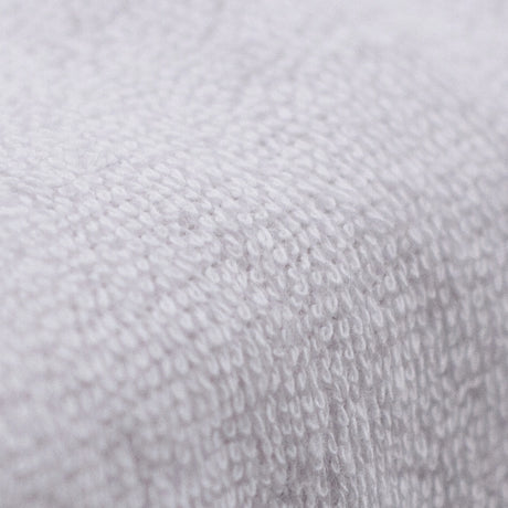 Cotton Loop Waterproof California King Mattress Protector - Omega Lifestyles