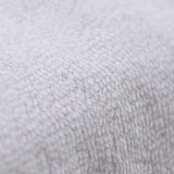 Full Cotton Loop Waterproof Mattress Protector - Omega Lifestyles