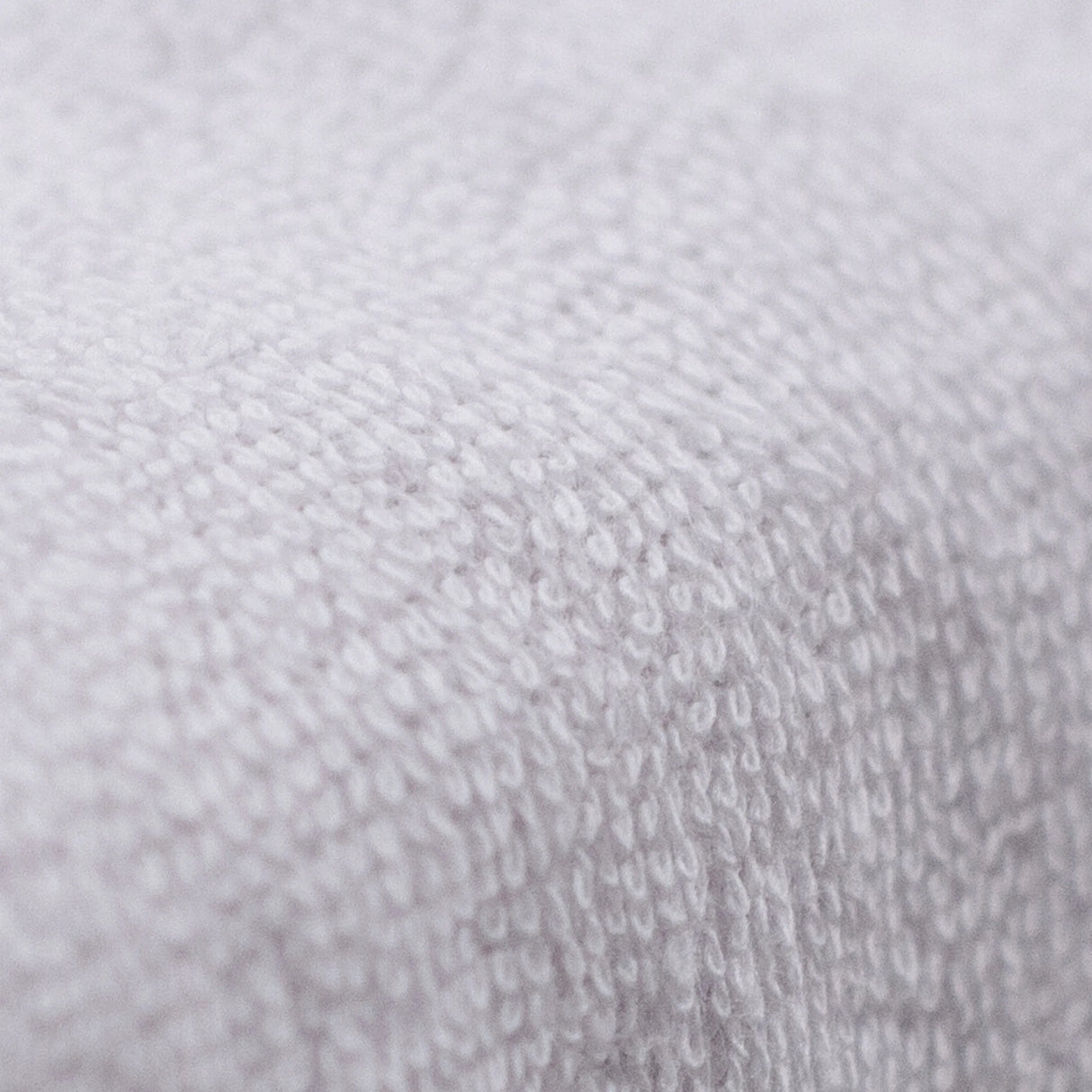 King Cotton Loop Waterproof Mattress Protector - Omega Lifestyles