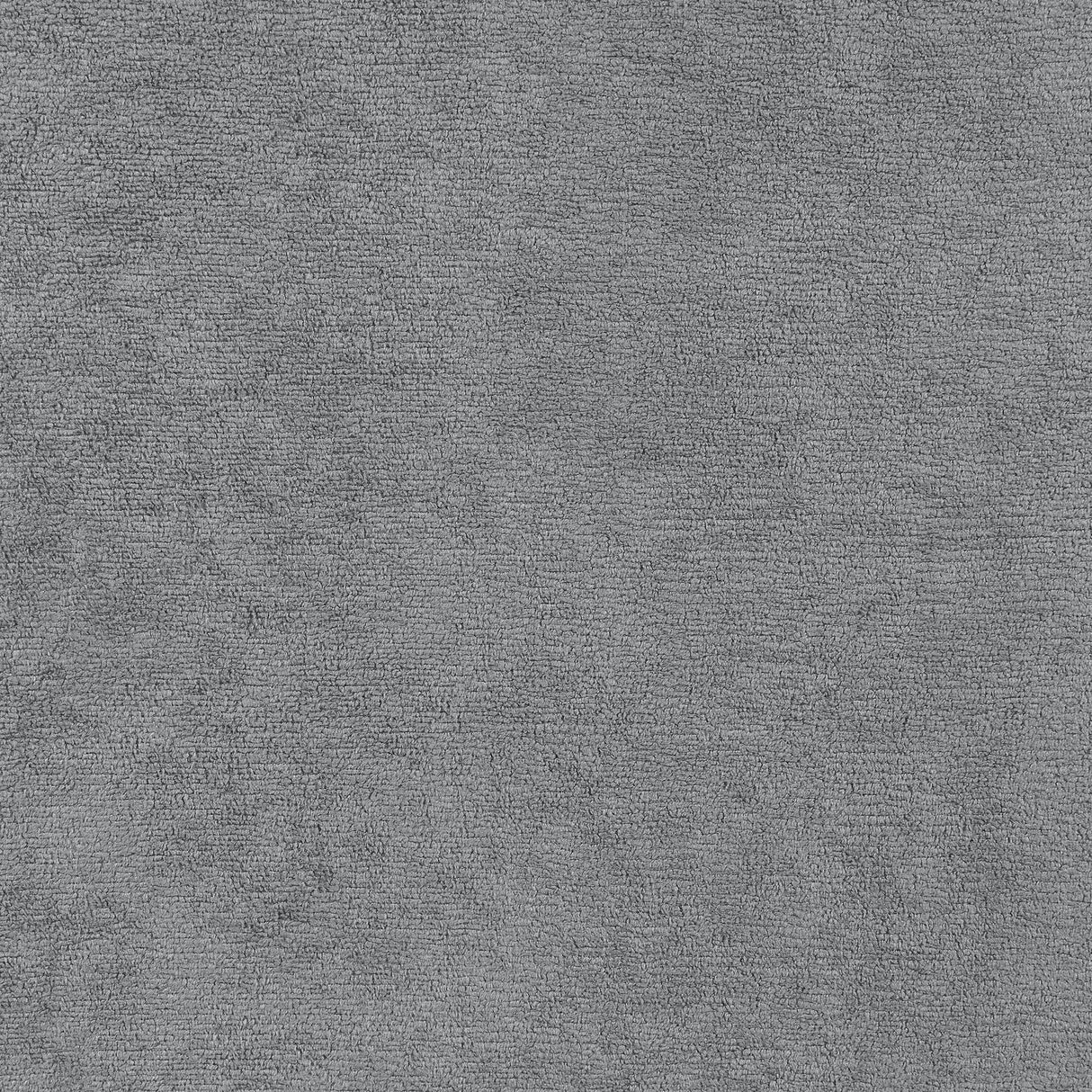 Grey Upholstered Contemporary Track-Arm Sleeper Sofa - Omega Lifestyles