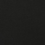 Dark Gray Fabric Push Back Recliner Chair With Birch Legs - Omega Lifestyles