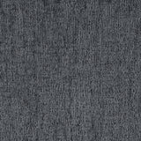 Charcoal Upholstered Power Glider Recliner With Pocket Coils - Omega Lifestyles