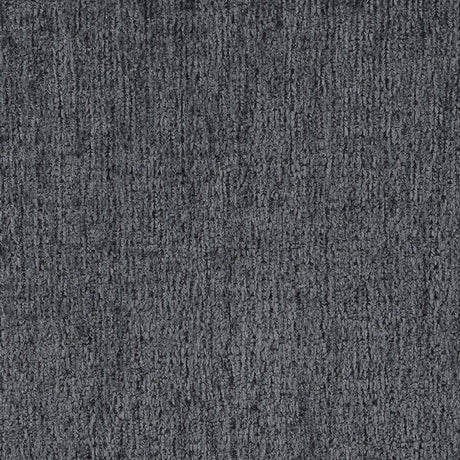 Charcoal Upholstered Power Glider Recliner With Pocket Coils - Omega Lifestyles