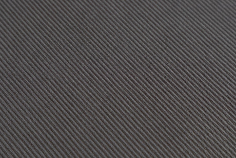 Foldable Corduroy 2-Seat Sofa Bed With Lumbar Pillow - Omega Lifestyles