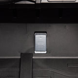 20903224