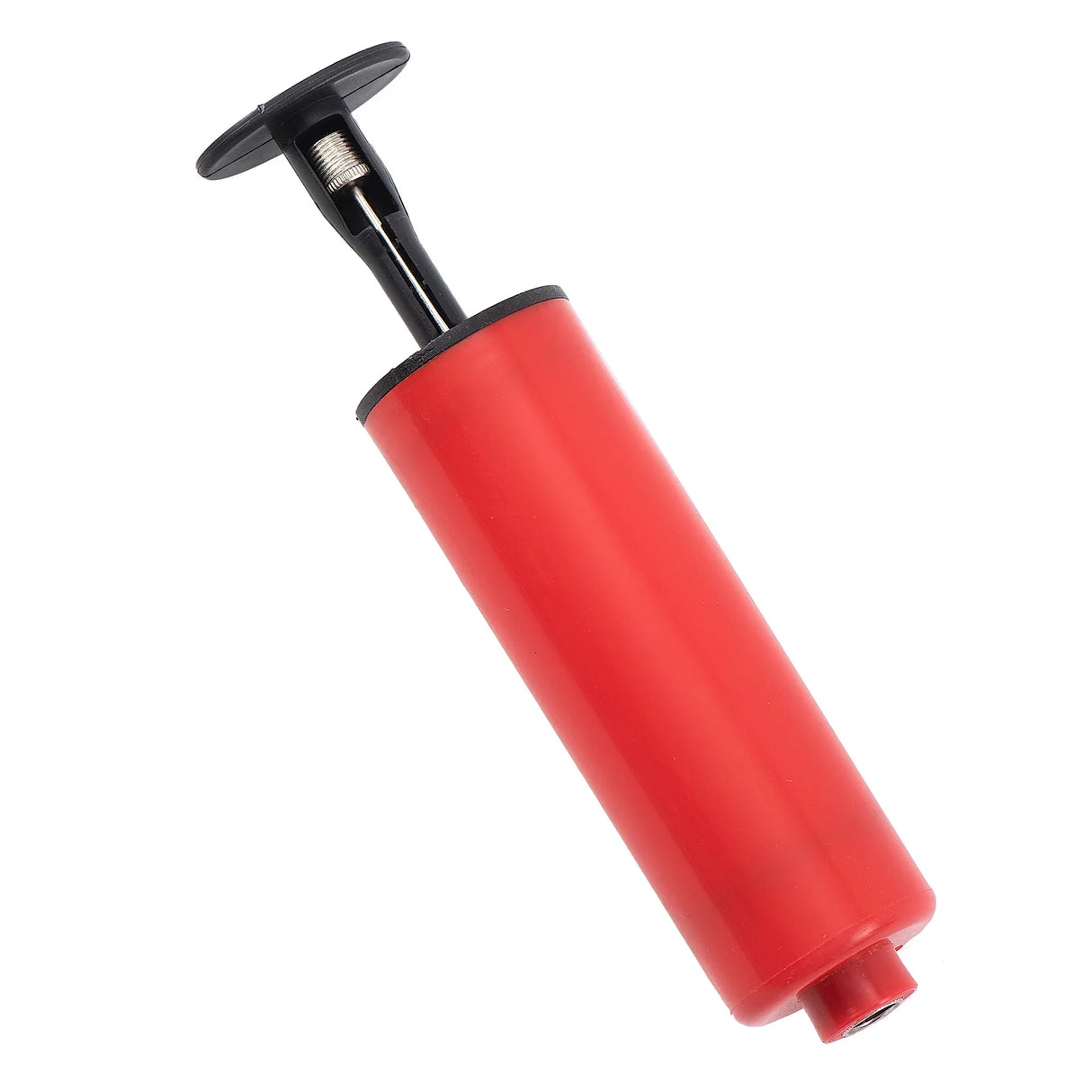 15-Inch Galvanized Steel Frame Safety Trampoline With Hoop - Omega Lifestyles