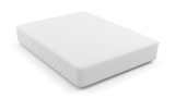Cooling King Size Waterproof Mattress Protector - Sleep Galleria