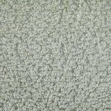 Power Boucle Upholstered 360-Degree Swivel Recliner Chair - Omega Lifestyles