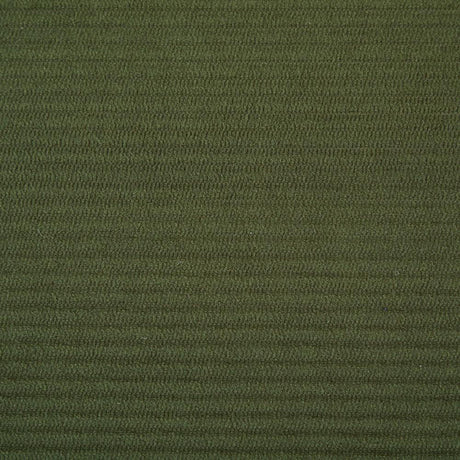 Corduroy 3-Seater Folding Sofa Bed With Pillows - Omega Lifestyles