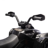 24V Kids Ride On Electric ATV With Remote Control - Omega Lifestyles