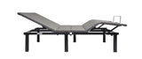 California King Adjustable Base With Wireless Remote - Omega Lifestyles