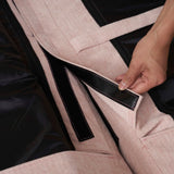 Convertible Fold-Out Adjustable Metal Frame Sofa Bed - Omega Lifestyles