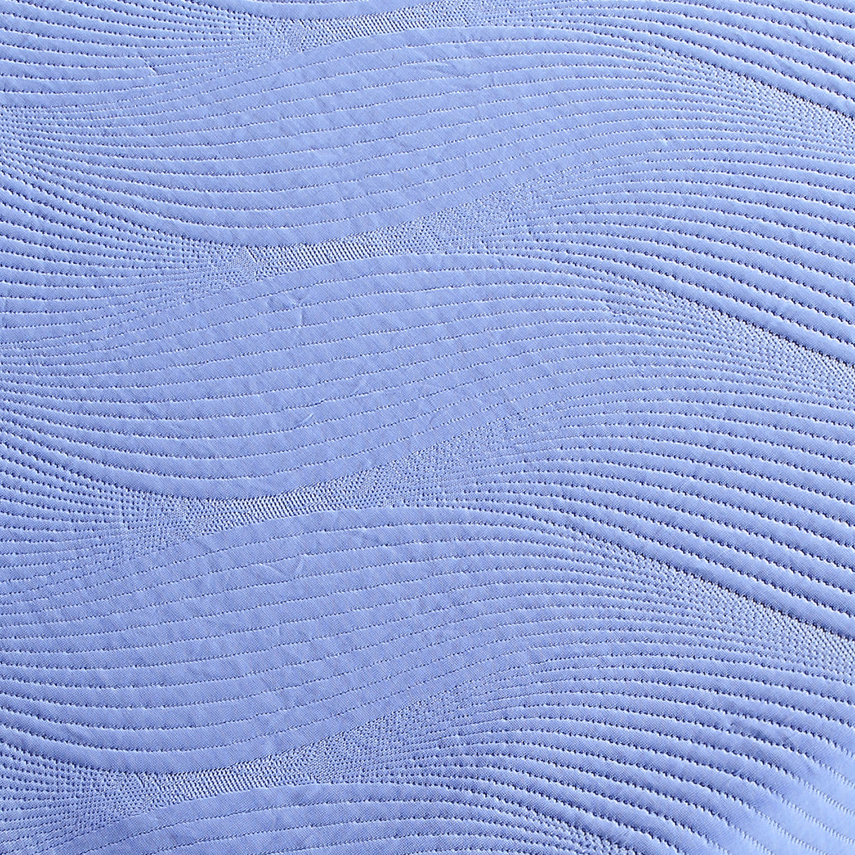 21096655