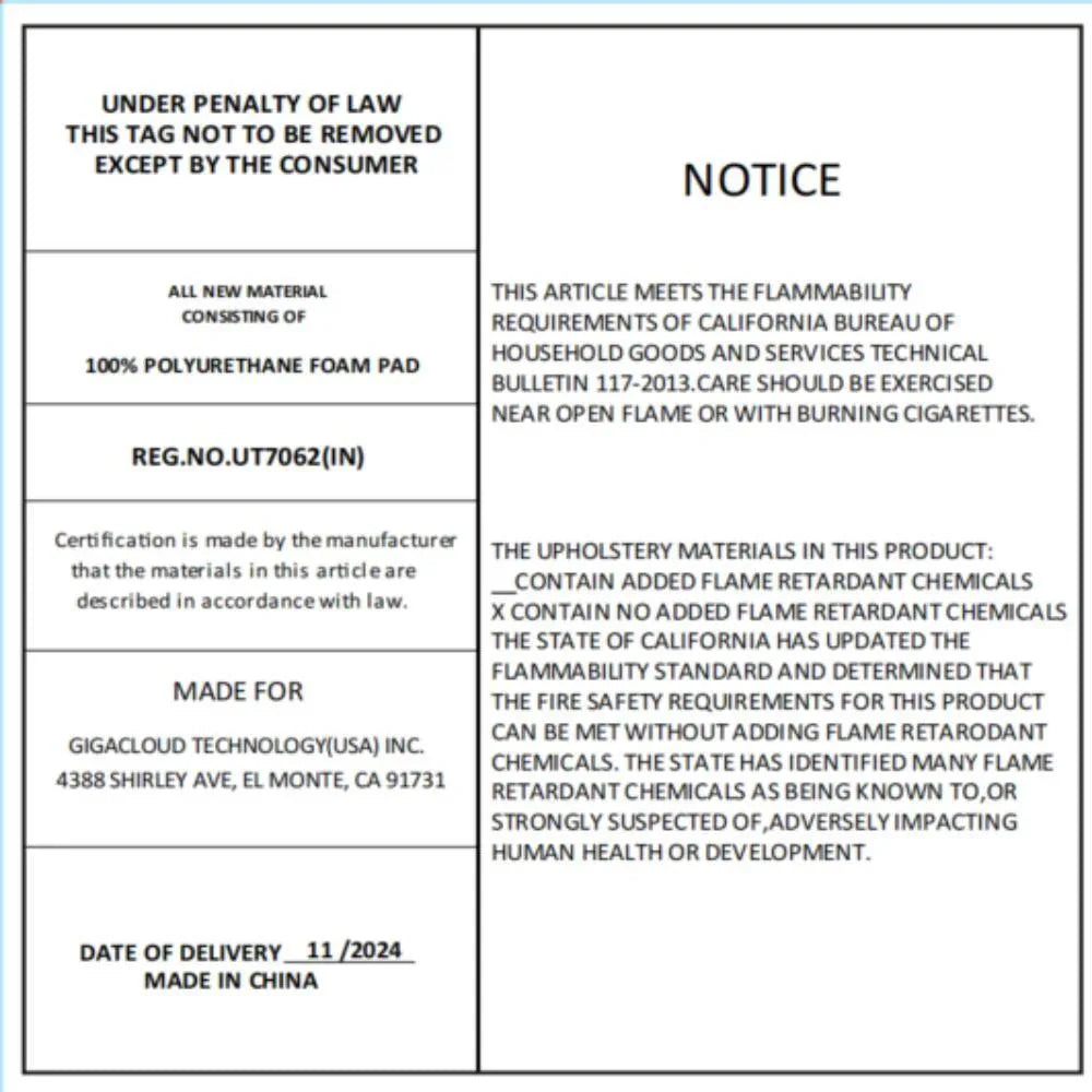 Twin Upholstered Daybed With Pop-Up Trundle Pink - Omega Lifestyles