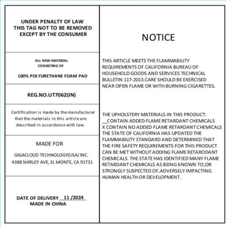 Twin Upholstered Daybed With Pop-Up Trundle Pink - Omega Lifestyles