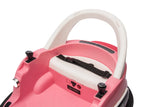 12V Remote Control Ride On Bumper Car For Kids - Omega Lifestyles