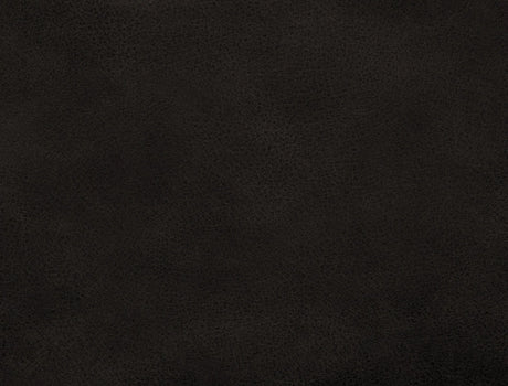 Black Fabric Swivel Gliding Recliner Chair - Omega Lifestyles