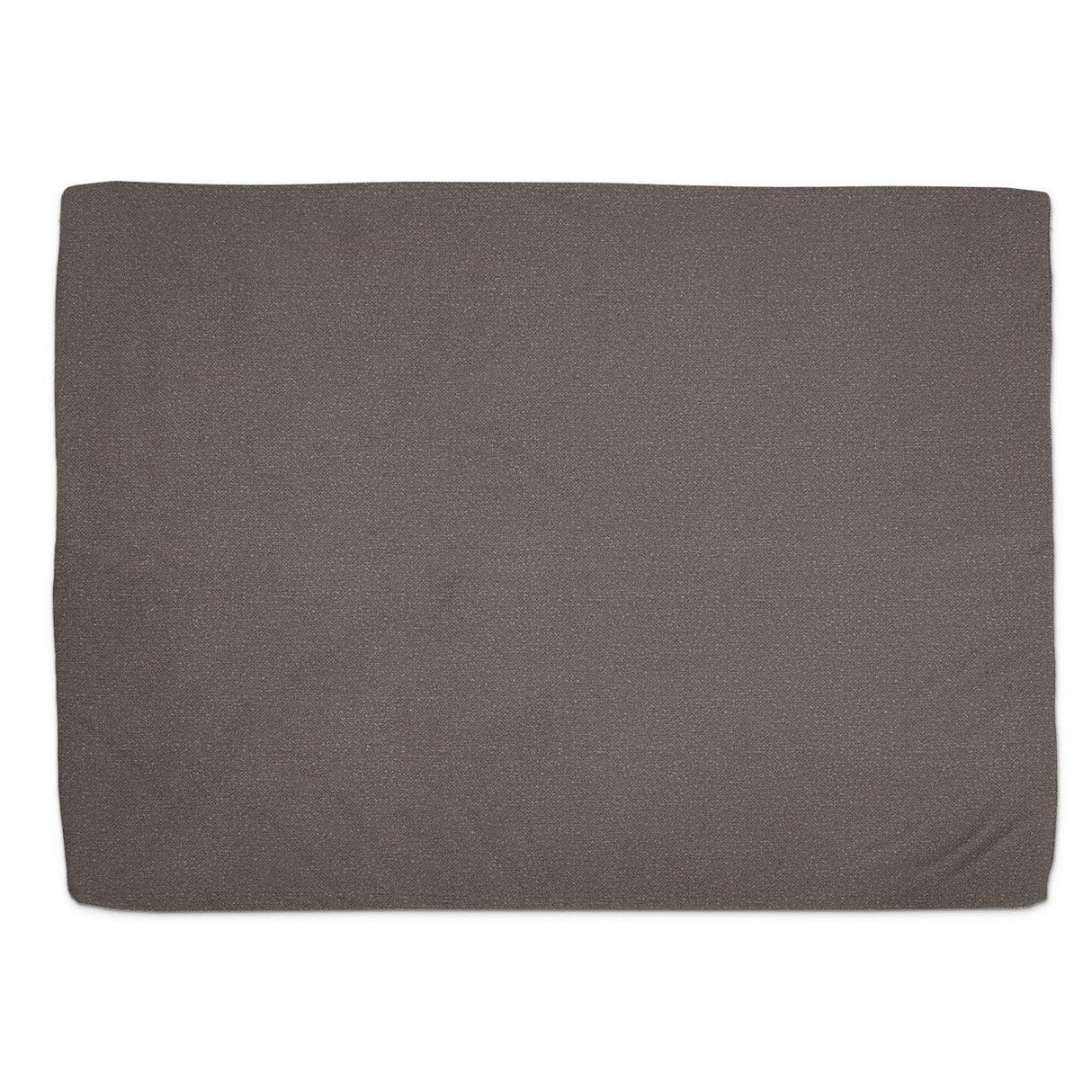 Firm 6-Inch Memory Foam Infused Full XL Futon Mattress - Omega Lifestyles