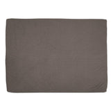 Firm 6-Inch Memory Foam Infused Full XL Futon Mattress - Omega Lifestyles