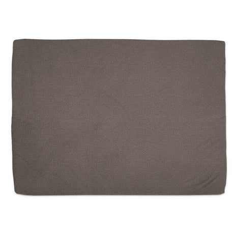 Firm 6-Inch Memory Foam Infused Full XL Futon Mattress - Omega Lifestyles