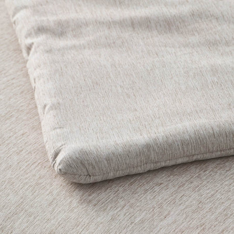 2-Piece Extra Soft Microfiber Comforter Bedding Set - Omega Lifestyles