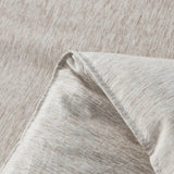 2-Piece Extra Soft Microfiber Comforter Bedding Set - Omega Lifestyles