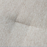 2-Piece Extra Soft Microfiber Comforter Bedding Set - Omega Lifestyles