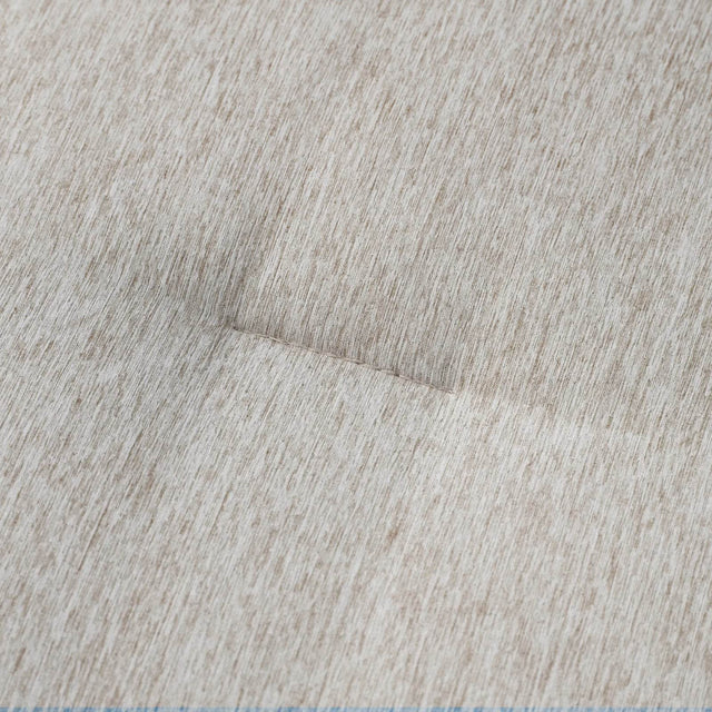 2-Piece Extra Soft Microfiber Comforter Bedding Set - Omega Lifestyles