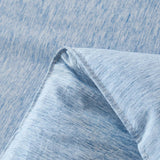 2-Piece Extra Soft Microfiber Comforter Bedding Set - Omega Lifestyles