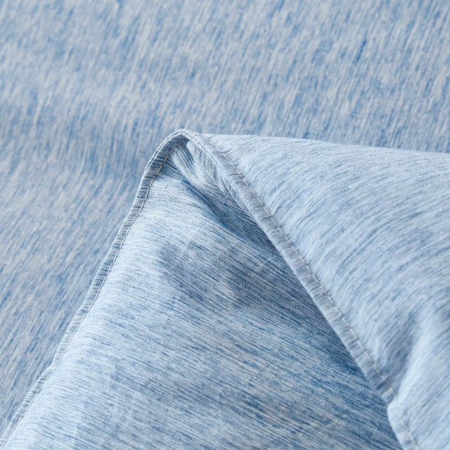 2-Piece Extra Soft Microfiber Comforter Bedding Set - Omega Lifestyles