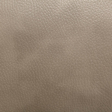 360° Swivel and Rocking Home Theater Recliner Manual Recliner Chair with a LED Light Strip for Living Room,Bedroom, Grey - Calmora - Omega Lifestyles