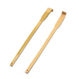Bamboo Back Scratcher Manual Massage Relaxation Tool - Sleep Galleria