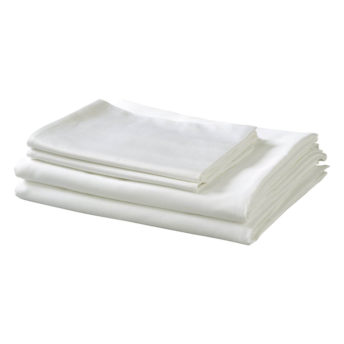 Cal King Bamboo Cotton Soft Smooth Sheet Set - Calmora - Omega Lifestyles