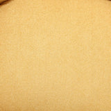Microfiber Foam Filled Bean Bag Chair - Sleep Galleria
