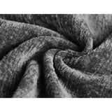 Modern U-Shaped Sectional Living Room Sofa - Omega Lifestyles