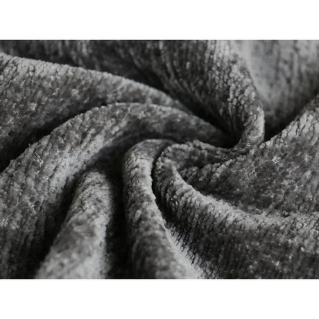 Modern U-Shaped Sectional Living Room Sofa - Omega Lifestyles