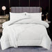 Soft Lightweight Breathable Microfiber Bed Comforter - Omega Lifestyles