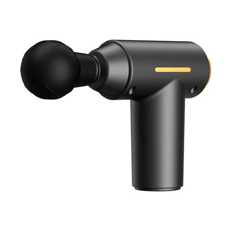 Portable Mini Deep Muscle Massage Gun Tool - Sleep Galleria