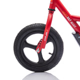 24V Electric Kids Ride On Dirt Bike With Key Start - Omega Lifestyles