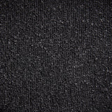 Soft Chenille High Resilient Foam Bean Bag Chair - Omega Lifestyles