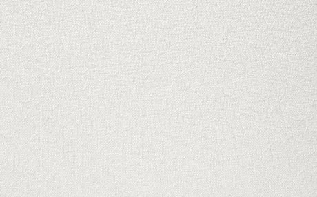 Set of 2 Beige Fabric Upholstered Side Chairs - Omega Lifestyles