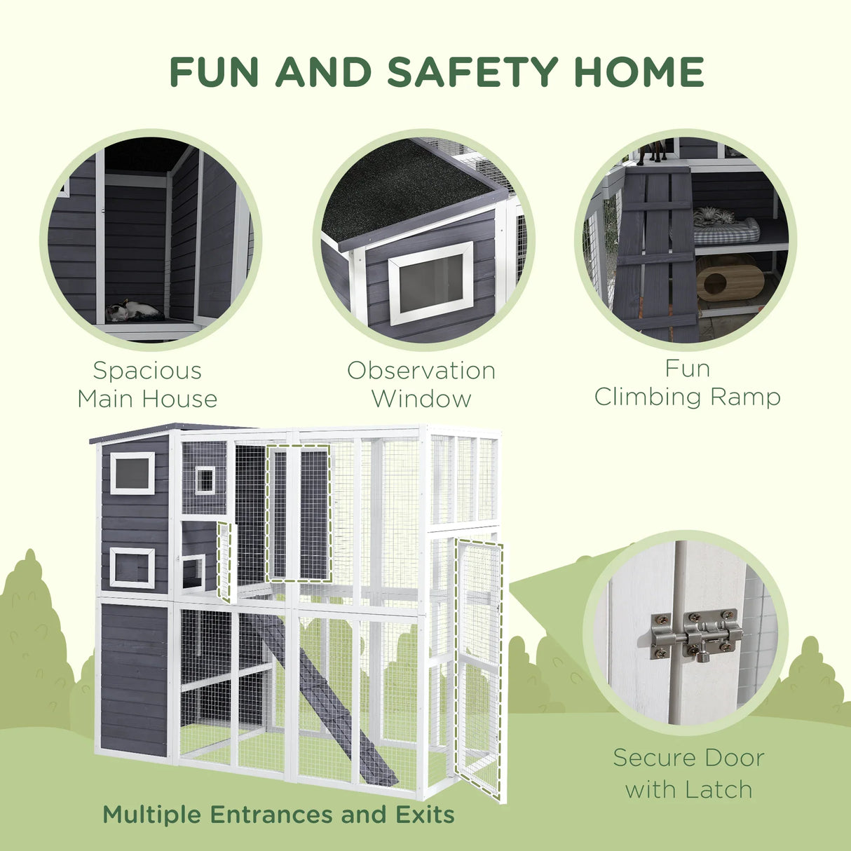 Licensed Lamborghini Kids Electric Ride On Car Toy - Omega Lifestyles