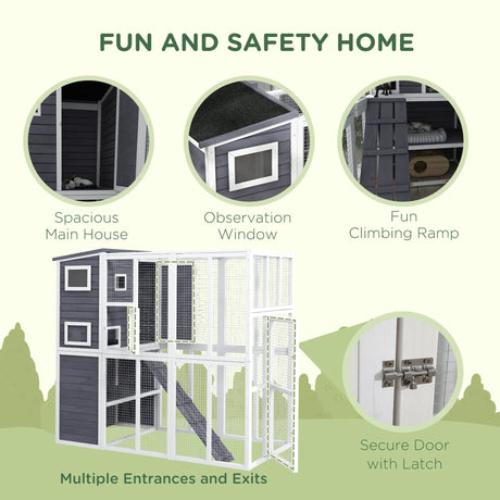 Licensed Lamborghini Kids Electric Ride On Car Toy - Omega Lifestyles