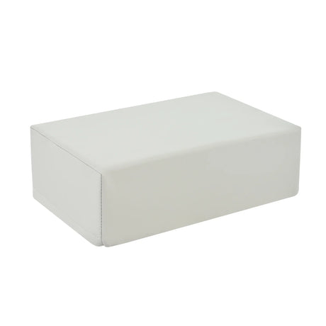 5-Piece Soft Foam Kids Climbing Blocks Playset - Omega Lifestyles