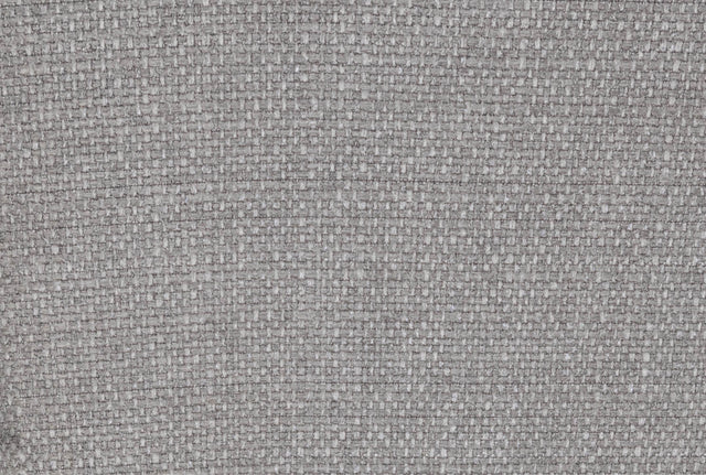 Manual Motion Firm Swivel Glider Recliner Chair - Omega Lifestyles