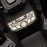 24V Kids Ride On Electric ATV With Remote Control - Omega Lifestyles