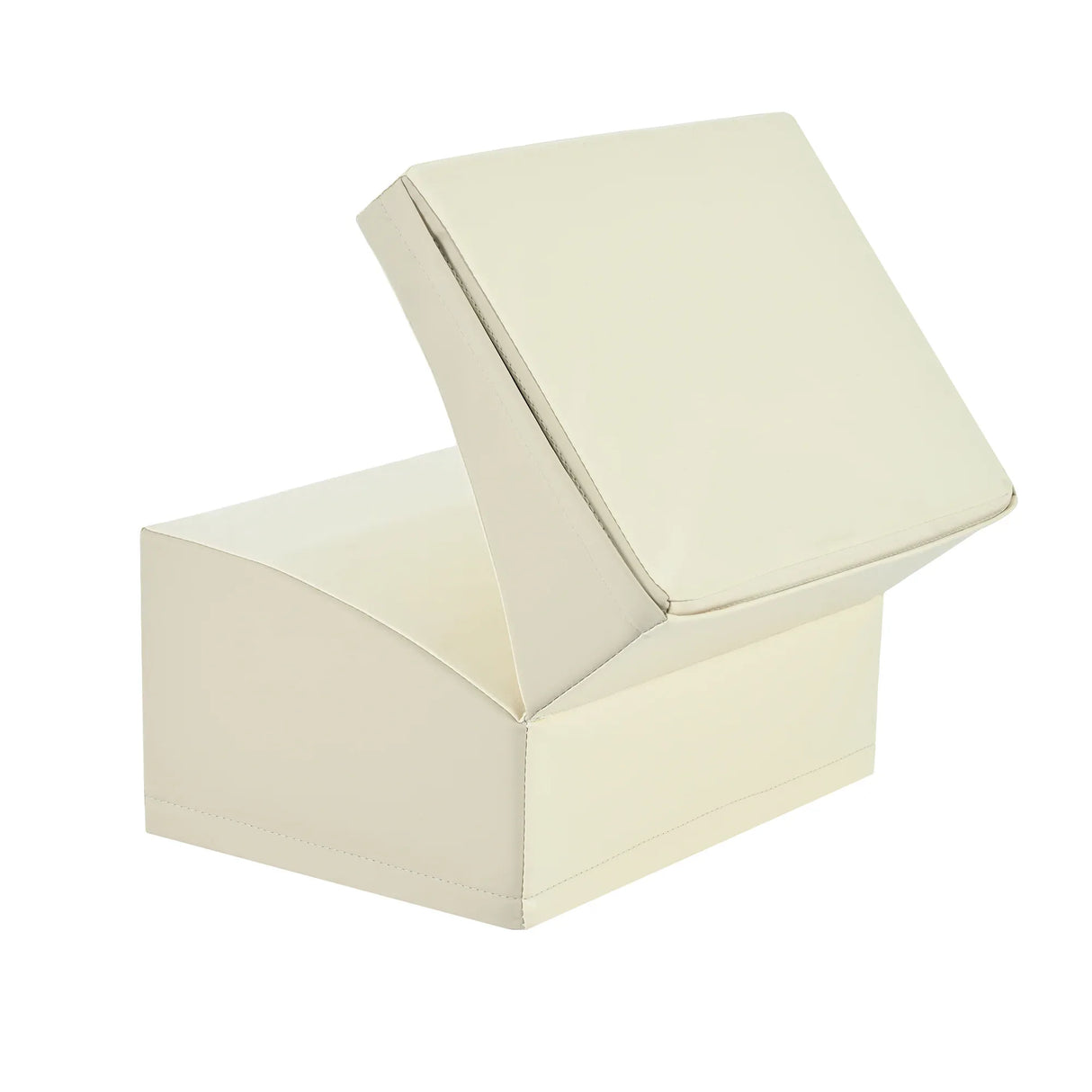 5-Piece Soft Foam Kids Climbing Blocks Playset - Omega Lifestyles