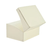 5-Piece Soft Foam Kids Climbing Blocks Playset - Omega Lifestyles